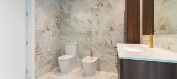 Таунхаус с 3 спальнями в Вила Нова ди Гая, Португалия № 151657 27