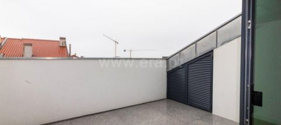 Таунхаус с 3 спальнями в Вила Нова ди Гая, Португалия № 151657 34