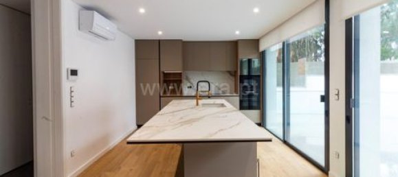 Таунхаус с 3 спальнями в Вила Нова ди Гая, Португалия № 151657 2