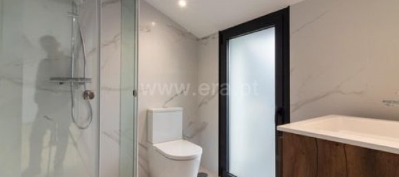 Таунхаус с 3 спальнями в Вила Нова ди Гая, Португалия № 151657 36