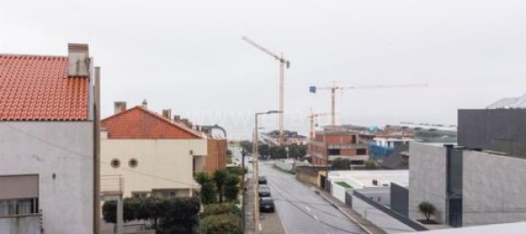 Таунхаус с 3 спальнями в Вила Нова ди Гая, Португалия № 151657 35