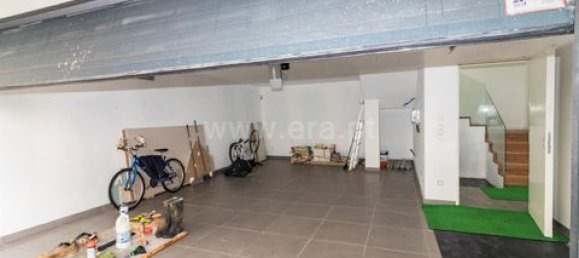 Таунхаус с 3 спальнями в Вила Нова ди Гая, Португалия № 151657 39