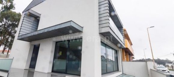 Таунхаус с 3 спальнями в Вила Нова ди Гая, Португалия № 151657 8