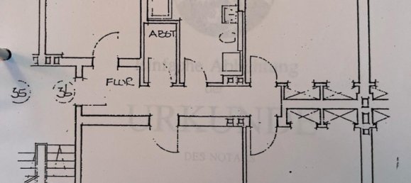 Квартира с 2 спальнями в Трир, Германия № 333297 2