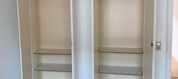 Квартира с 2 спальнями в Трир, Германия № 333297 12