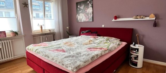 Квартира с 2 спальнями в Трир, Германия № 333297 14