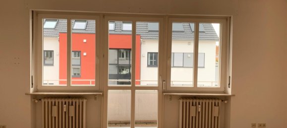 Квартира с 2 спальнями в Трир, Германия № 333297 6