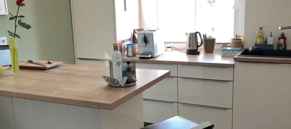 Квартира с 2 спальнями в Трир, Германия № 333297 5