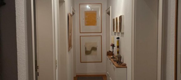 Квартира с 2 спальнями в Трир, Германия № 333297 3