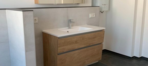 Квартира с 2 спальнями в Трир, Германия № 333297 9