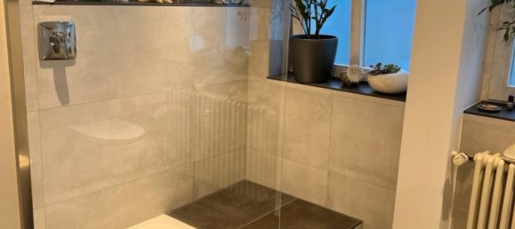 Квартира с 2 спальнями в Трир, Германия № 333297 10