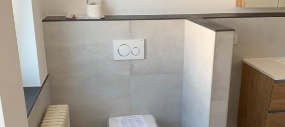 Квартира с 2 спальнями в Трир, Германия № 333297 11