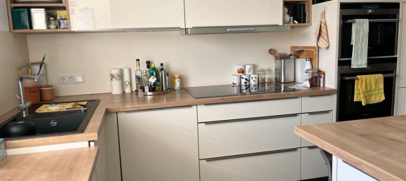 Квартира с 2 спальнями в Трир, Германия № 333297 4