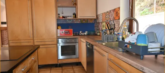 Casa de 3 dormitorios en Main-Spessart, Germany No. 188431 10