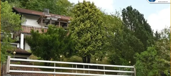 Casa de 3 dormitorios en Main-Spessart, Germany No. 188431 36