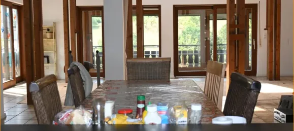 Casa de 3 dormitorios en Main-Spessart, Germany No. 188431 33