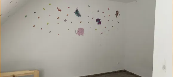 Casa de 3 dormitorios en Main-Spessart, Germany No. 188431 16