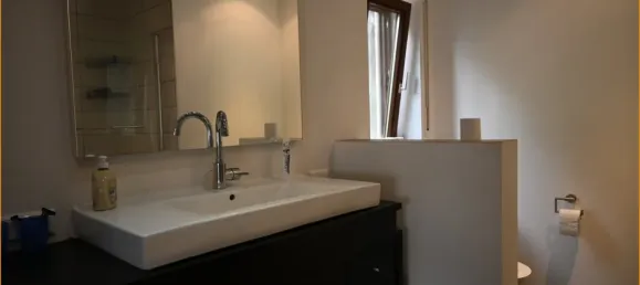 Casa de 3 dormitorios en Main-Spessart, Germany No. 188431 21