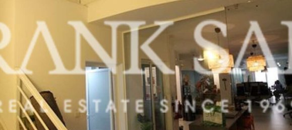 Офис 83м² в Слима, Мальта № 12972 4