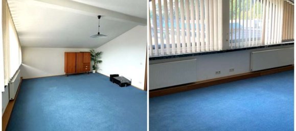 15 rooms Castles in Baden-Wurttemberg, Germany No. 41985 41