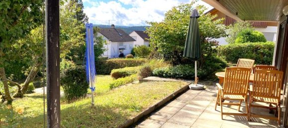 15 rooms Castles in Baden-Wurttemberg, Germany No. 41985 11