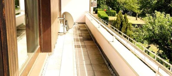 15 rooms Castles in Baden-Wurttemberg, Germany No. 41985 35