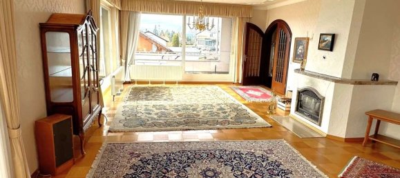 15 rooms Castles in Baden-Wurttemberg, Germany No. 41985 14