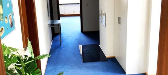 15 rooms Castles in Baden-Wurttemberg, Germany No. 41985 42