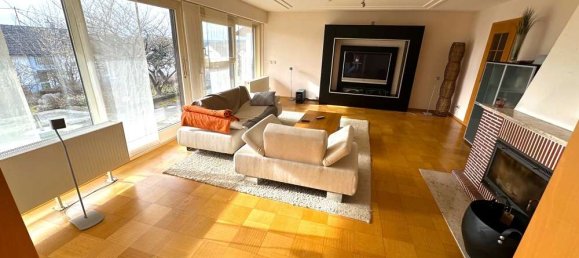 15 rooms Castles in Baden-Wurttemberg, Germany No. 41985 60