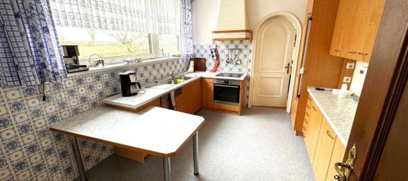 15 rooms Castles in Baden-Wurttemberg, Germany No. 41985 32