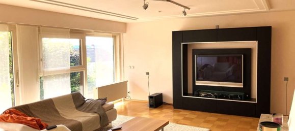 15 rooms Castles in Baden-Wurttemberg, Germany No. 41985 4