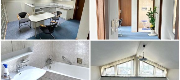 15 rooms Castles in Baden-Wurttemberg, Germany No. 41985 44