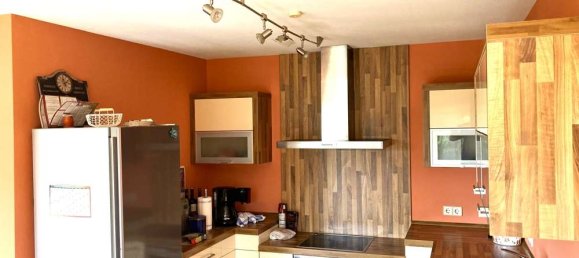 15 rooms Castles in Baden-Wurttemberg, Germany No. 41985 6