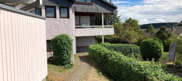 15 rooms Castles in Baden-Wurttemberg, Germany No. 41985 56