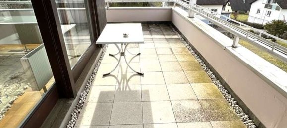 15 rooms Castles in Baden-Wurttemberg, Germany No. 41985 36