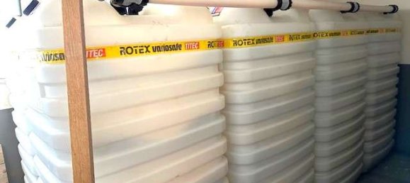 15 rooms Castles in Baden-Wurttemberg, Germany No. 41985 50