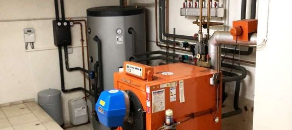 15 rooms Castles in Baden-Wurttemberg, Germany No. 41985 49