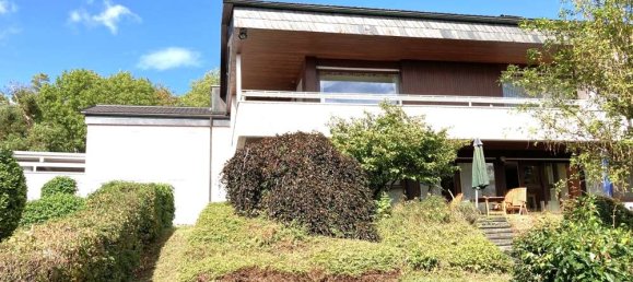 15 rooms Castles in Baden-Wurttemberg, Germany No. 41985 55