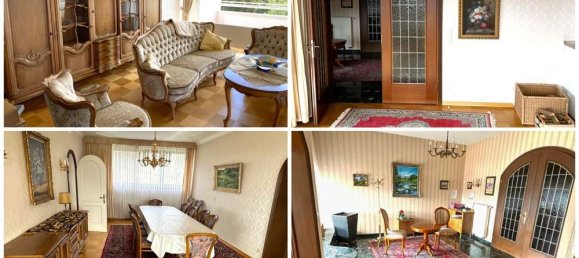 15 rooms Castles in Baden-Wurttemberg, Germany No. 41985 22