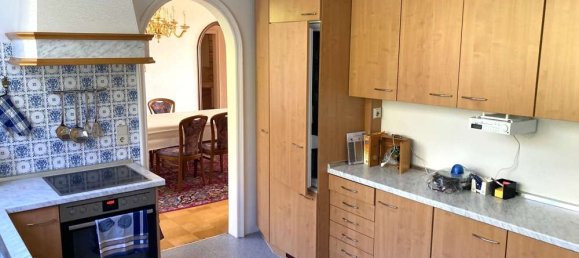 15 rooms Castles in Baden-Wurttemberg, Germany No. 41985 34