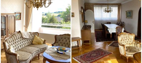 15 rooms Castles in Baden-Wurttemberg, Germany No. 41985 23