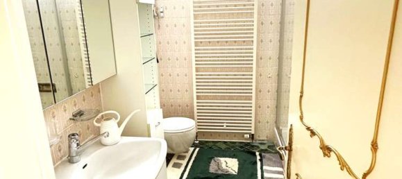 15 rooms Castles in Baden-Wurttemberg, Germany No. 41985 30