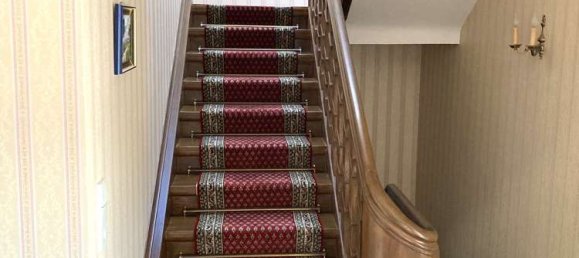 15 rooms Castles in Baden-Wurttemberg, Germany No. 41985 39