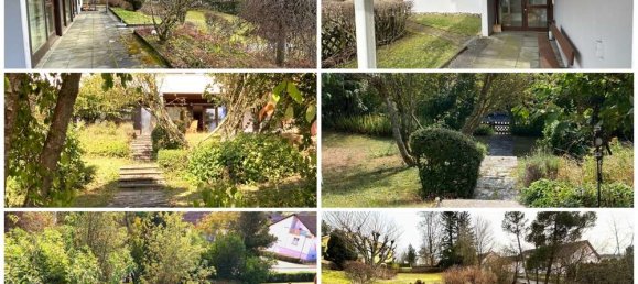 15 rooms Castles in Baden-Wurttemberg, Germany No. 41985 46