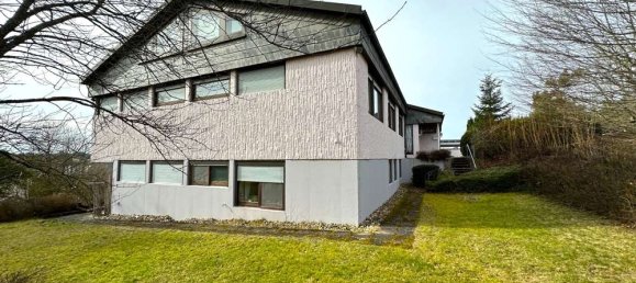 15 rooms Castles in Baden-Wurttemberg, Germany No. 41985 57