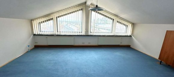 15 rooms Castles in Baden-Wurttemberg, Germany No. 41985 40