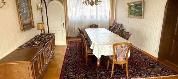 15 rooms Castles in Baden-Wurttemberg, Germany No. 41985 16