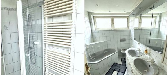 15 rooms Castles in Baden-Wurttemberg, Germany No. 41985 9