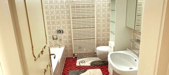 15 rooms Castles in Baden-Wurttemberg, Germany No. 41985 27