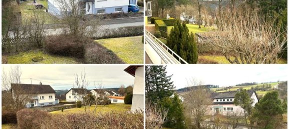 15 rooms Castles in Baden-Wurttemberg, Germany No. 41985 52